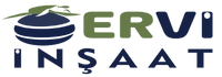 Ervi İnşaat