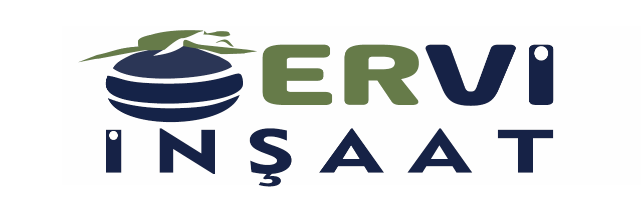 Ervi İnşaat