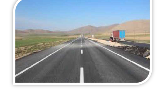 IRAK HALEPÇE SEYİT SADLE YOL YAPIMI
