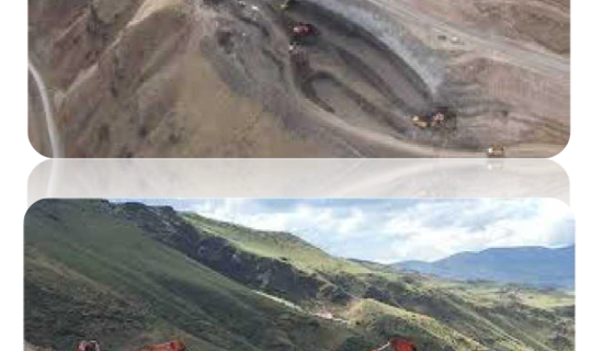 KARAKURT BARAJI